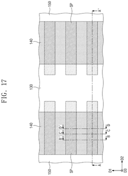 EMI-D00016