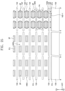 EMI-D00024