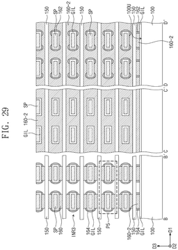 EMI-D00028