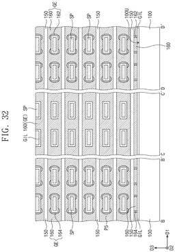 EMI-D00031
