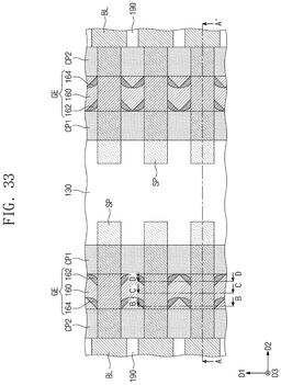 EMI-D00032
