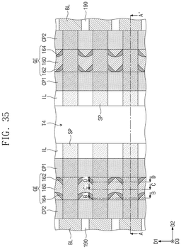 EMI-D00034
