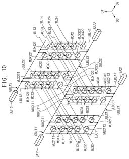 EMI-D00008