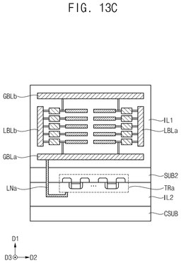 EMI-D00012