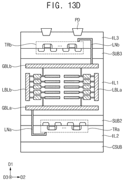 EMI-D00013