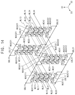 EMI-D00014