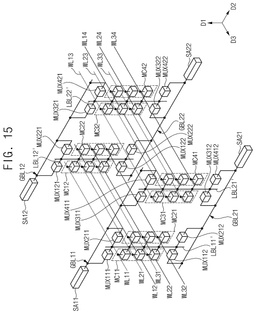 EMI-D00015