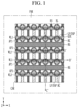 EMI-D00001