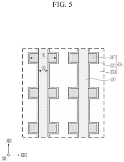 EMI-D00005