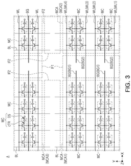 EMI-D00003