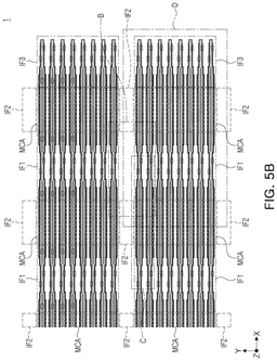 EMI-D00006