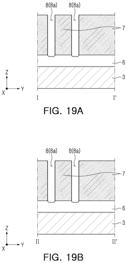 EMI-D00024