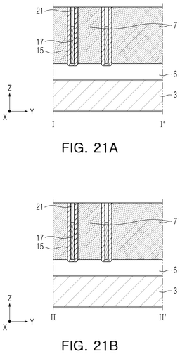 EMI-D00027