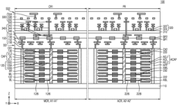 EMI-D00000