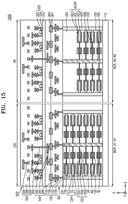EMI-D00015