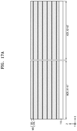 EMI-D00018