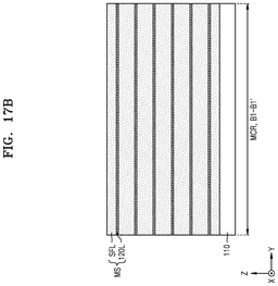 EMI-D00019