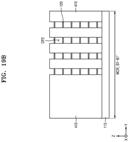 EMI-D00023