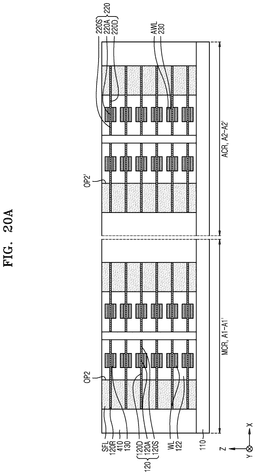 EMI-D00024