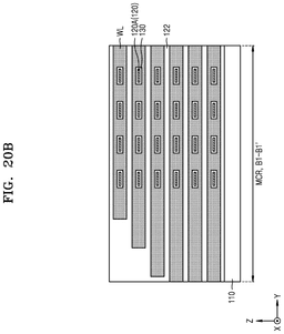 EMI-D00025