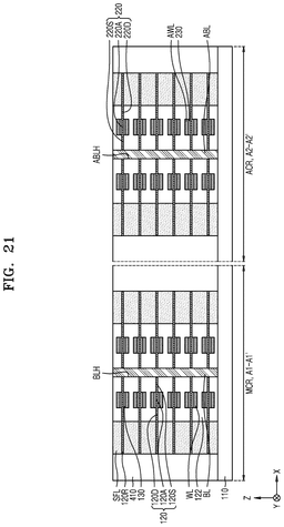 EMI-D00026