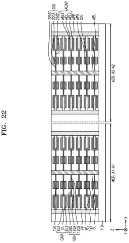 EMI-D00027