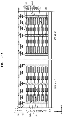 EMI-D00028