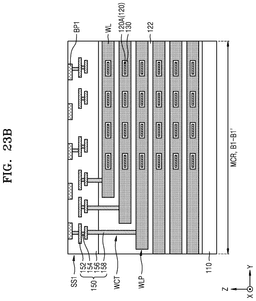 EMI-D00029