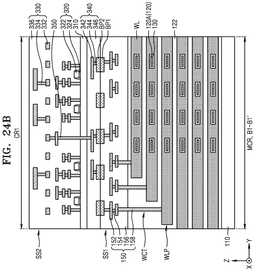 EMI-D00031
