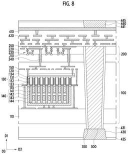 EMI-D00009
