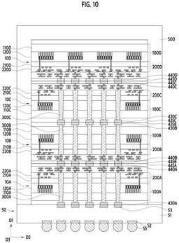 EMI-D00011