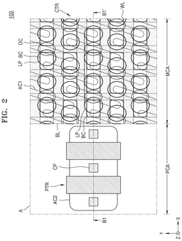 EMI-D00002