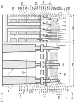 EMI-D00003