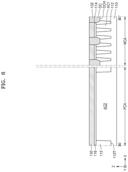 EMI-D00006