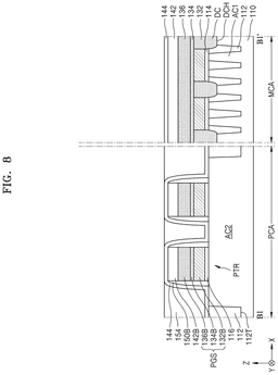 EMI-D00008