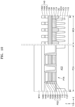 EMI-D00010