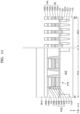 EMI-D00011