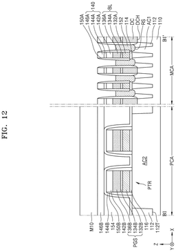 EMI-D00012