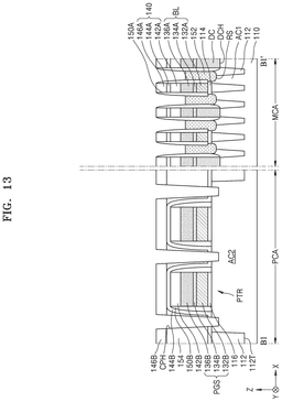 EMI-D00013