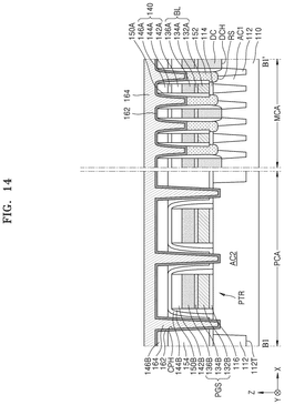 EMI-D00014