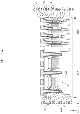 EMI-D00015