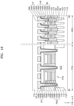 EMI-D00016