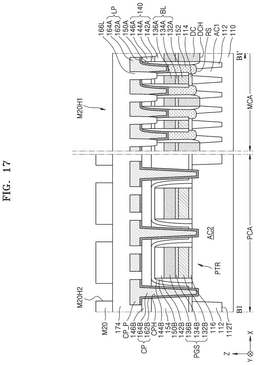EMI-D00017