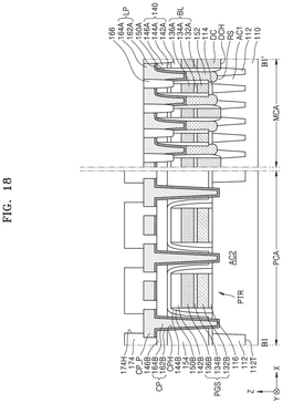 EMI-D00018
