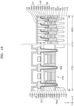EMI-D00019