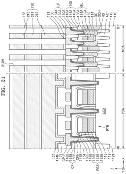 EMI-D00021