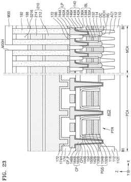EMI-D00023