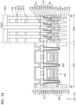 EMI-D00024