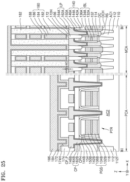 EMI-D00025