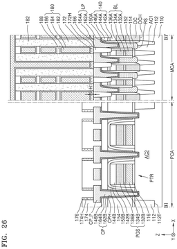 EMI-D00026